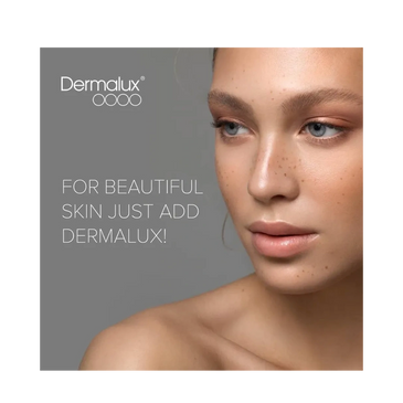 Dermalux LED Treattments