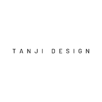 Tanji Design