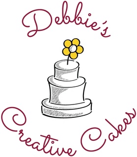 Debbie’s
Creative Cakes