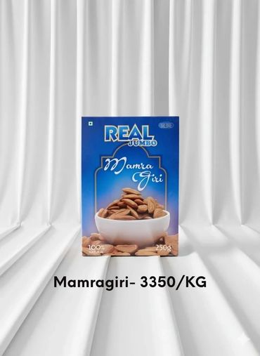 Mamragiri- 3350/KG