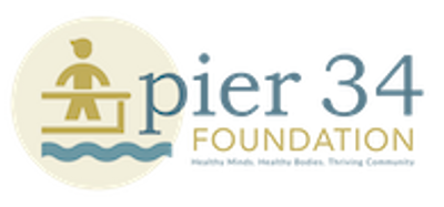 https://www.facebook.com/Pier34Foundation/