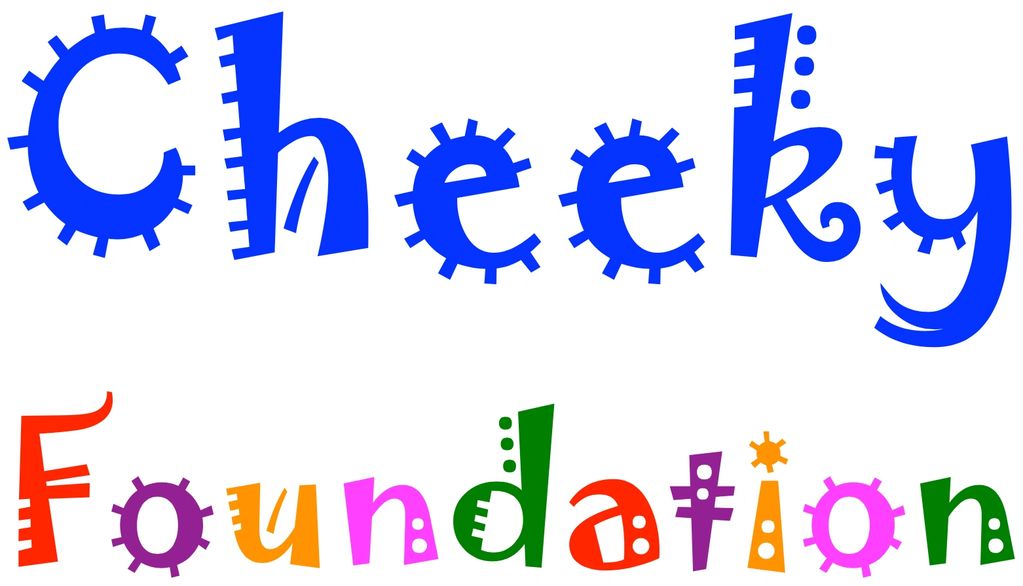 Funding artists, creatives & performers creating new work for Cheeky Fest