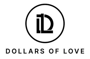 Dollars of Love 
