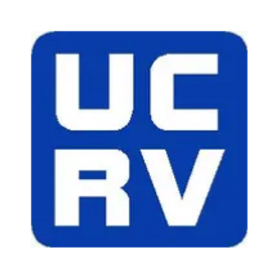 UCRV Logo