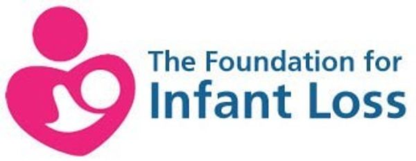 Counselling for stillbirth, infertility counselling, abortion counselling, divorce counselling