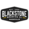 Blackstone Brewing Company