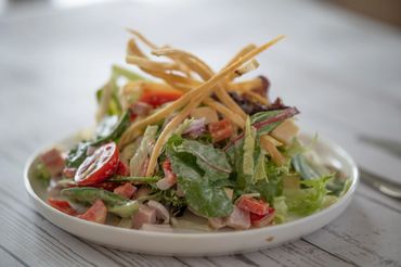 Table top product photography, Food Photography by Bill Goode Photography