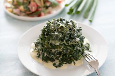 Food Photography by Bill Goode Photography