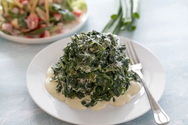 Food Photography commercial photography by Bill Goode Photography