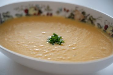 Food Photography by Bill Goode Photography