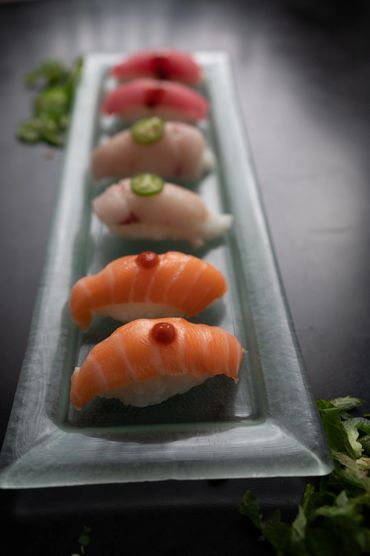 Table Top product photography, Food Photography by Bill Goode Photography