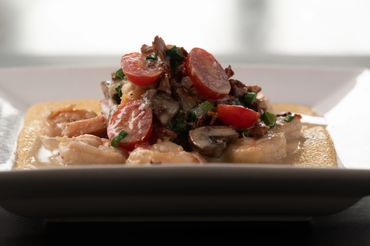 Food commercial photography by Bill Goode Photography