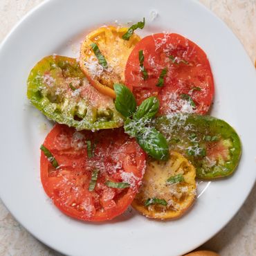 Food Photography commercial photography by Bill Goode Photography