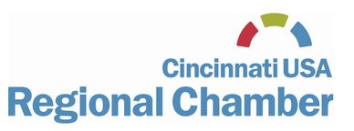 Cincinnati USA Regional Chamber