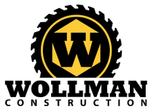 Wollman Construction