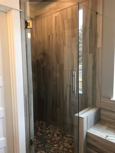 small space with big character