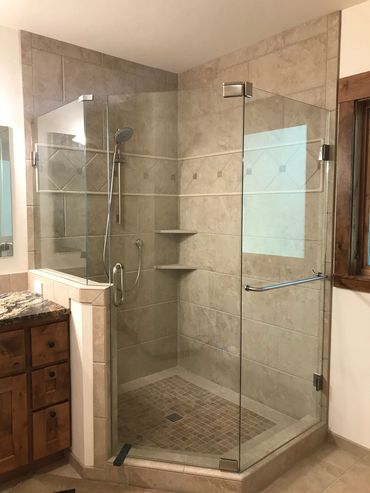 creativity at its best