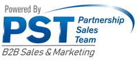 Partnership Sales Team