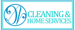 DV Cleaning & Home Services, LLC