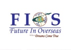 Future In Overseas Ltd