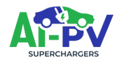 AI-PV SuperChargers