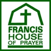 Francis House of Prayer
