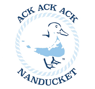 Be Daring - Be Different - Be You