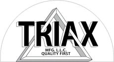 Triax Manufacturing LLC