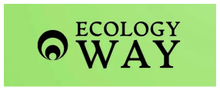 Ecology way 