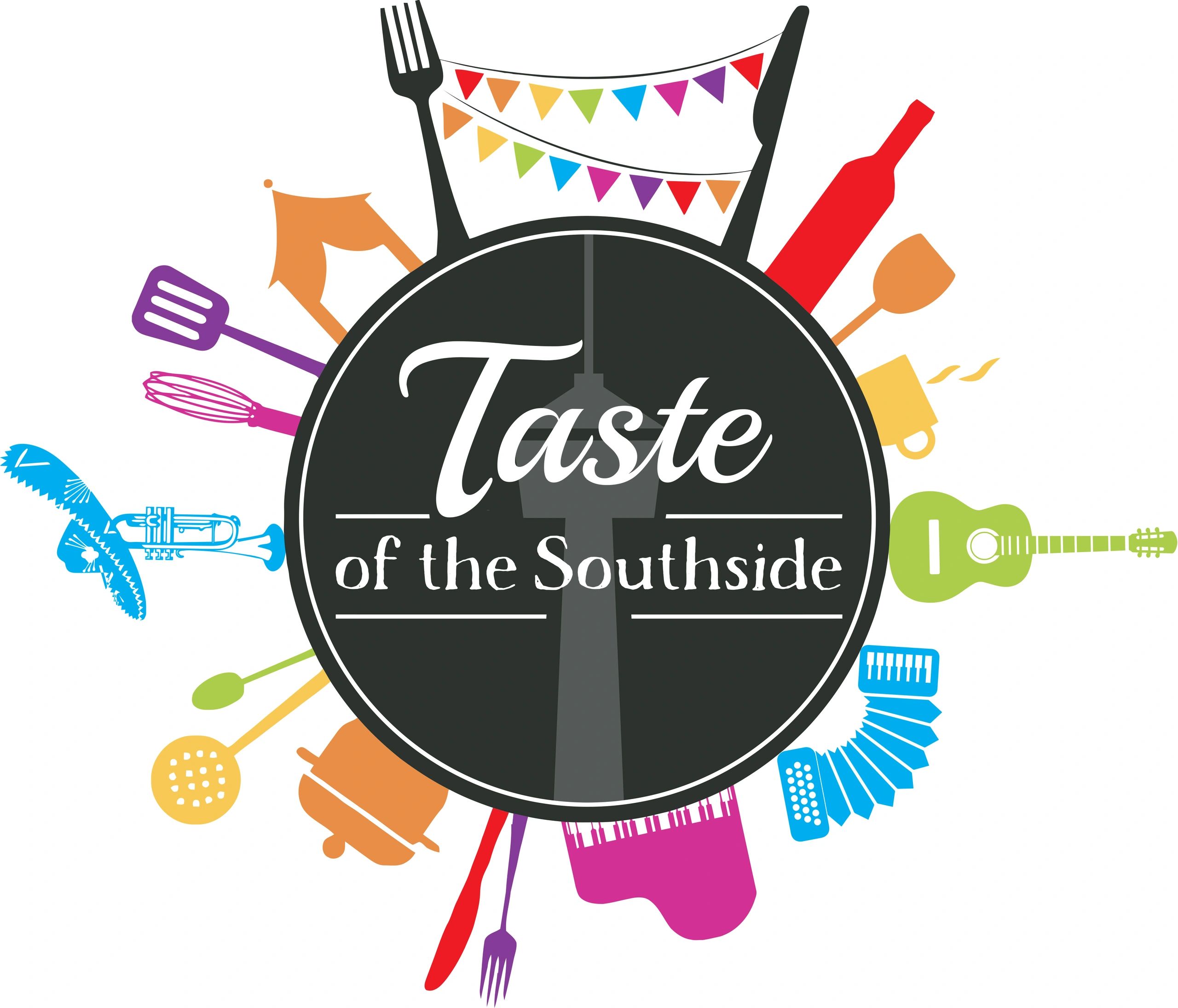 Taste of the Southside