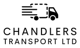 Chandlers Transport Ltd