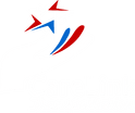 Carelink Transportation
