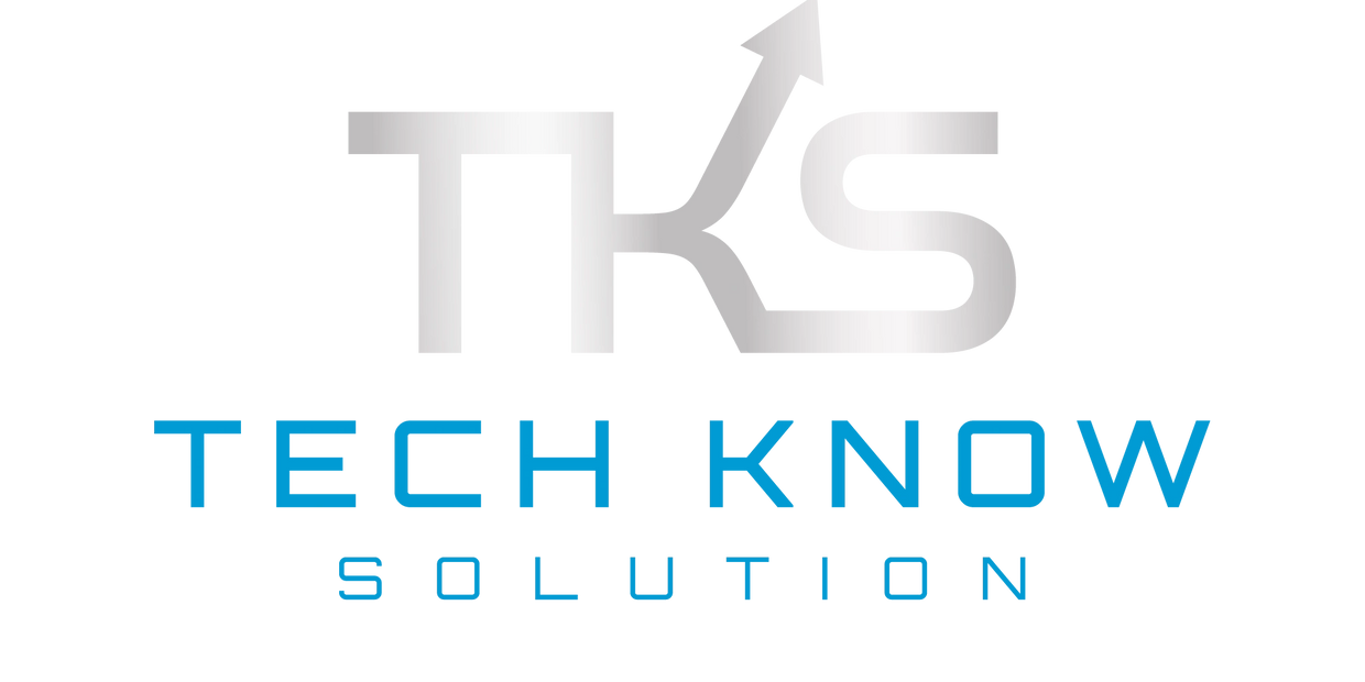 TechKnowSolution