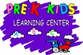 Pre-K Kids Learning Center