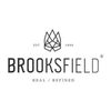 BROOKSFILED SHIRT