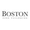 BOSTON SUIT