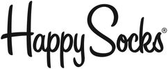 happy socks
HUNTER VALLEY SUITS
NEWCASTLE FORMAL SUITS 
WEDDING SUITS
KIDS SUITS
BOYS SUITS
