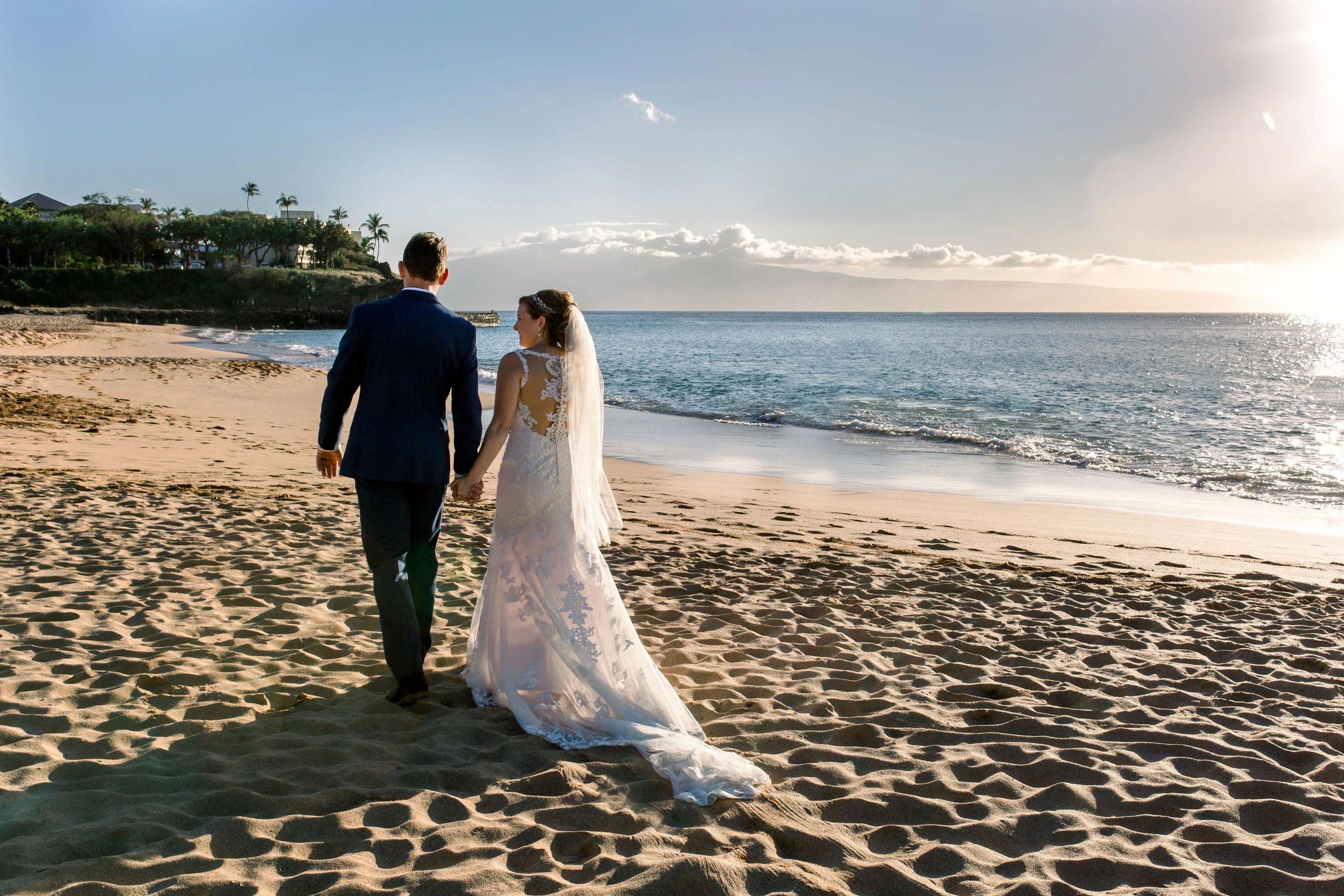 beach wedding 
NEWCASTLE WEDDING SUITS
MENS FORMAL SUITS
BOYS FORMAL WEAR