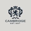 cambridge SUIT
HUNTER VALLEY SUITS
NEWCASTLE FORMAL SUITS 
WEDDING SUITS
KIDS SUITS
BOYS SUITS