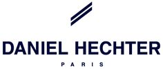 daniel hechter paris SUIT