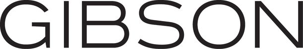 gibson SUIT
HUNTER VALLEY SUITS
NEWCASTLE FORMAL SUITS 
WEDDING SUITS
KIDS SUITS
BOYS SUITS