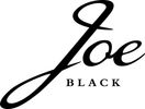 joe black SUIT
HUNTER VALLEY SUITS
NEWCASTLE FORMAL SUITS 
WEDDING SUITS
KIDS SUITS
BOYS SUITS