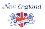 NEW ENGLAND SUIT
HUNTER VALLEY SUITS
NEWCASTLE FORMAL SUITS 
WEDDING SUITS
KIDS SUITS
BOYS SUITS