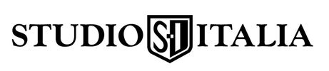 STUDIO ITALIA SUIT 
HUNTER VALLEY SUITS
NEWCASTLE FORMAL SUITS 
WEDDING SUITS
KIDS SUITS
BOYS SUITS