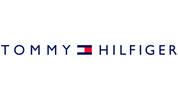 Tommy Hilfiger Shirt
Tommy Hilfiger Suit
HUNTER VALLEY SUITS
NEWCASTLE FORMAL SUITS 
WEDDING SUITS
K
