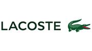 Lacoste shoes
Lacoste shirt
HUNTER VALLEY SUITS
NEWCASTLE FORMAL SUITS 
WEDDING SUITS
KIDS SUITS
BOY