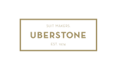 uberstone SUIT
HUNTER VALLEY SUITS
NEWCASTLE FORMAL SUITS 
WEDDING SUITS
KIDS SUITS
BOYS SUITS