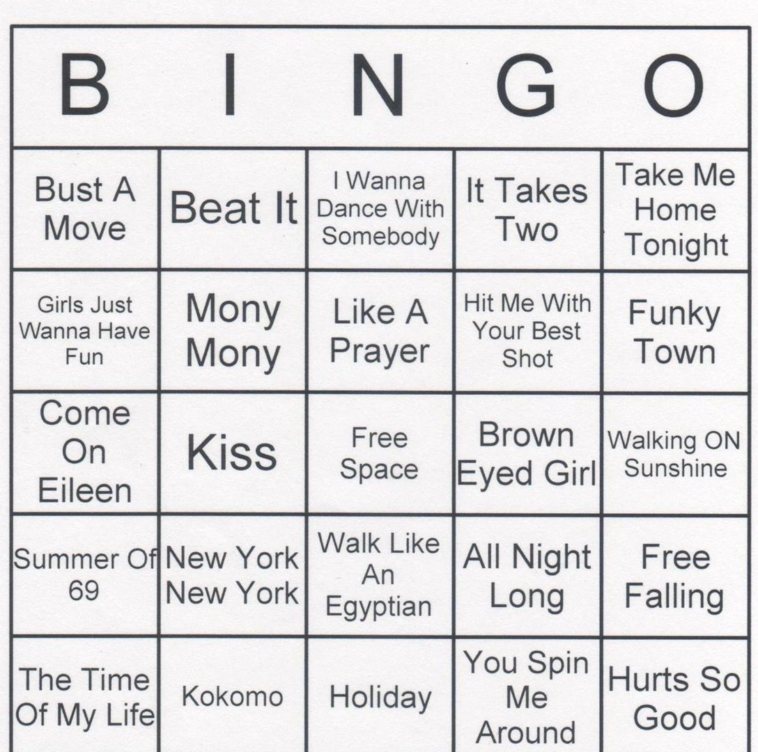 mighty-music-bingo-mighty-music-bingo