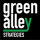 Green Alley Strategies
