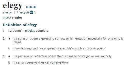 We are a very music based family, involved  with marching bands, ensembles and performance. This ken